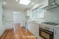 Property photo of 2 Surrey Court Bayswater VIC 3153