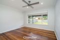Property photo of 2 Surrey Court Bayswater VIC 3153