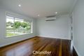 Property photo of 2 Surrey Court Bayswater VIC 3153