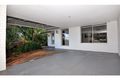 Property photo of 21B Gleddon Way Hillarys WA 6025