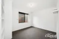 Property photo of 7 Fairchild Drive Baldivis WA 6171