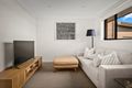 Property photo of 25 Gloaming Street Box Hill NSW 2765