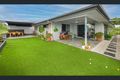 Property photo of 12 Aspen Way Arundel QLD 4214