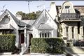 Property photo of 14 Woods Avenue Woollahra NSW 2025