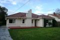 Property photo of 43 Moorookyle Avenue Hughesdale VIC 3166