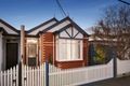 Property photo of 97 Crown Street Flemington VIC 3031
