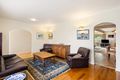 Property photo of 17 Marjorie Close Bulleen VIC 3105