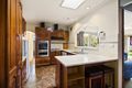 Property photo of 17 Marjorie Close Bulleen VIC 3105