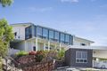 Property photo of 6 Stirling Drive Castle Hill QLD 4810