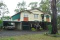 Property photo of 22 Norman Street Cordalba QLD 4660