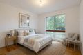 Property photo of 9 Fulford Terrace Littlehampton SA 5250