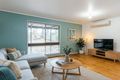 Property photo of 9 Fulford Terrace Littlehampton SA 5250