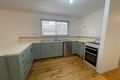 Property photo of 9 Fulford Terrace Littlehampton SA 5250