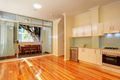 Property photo of 2/177-179 Salisbury Road Camperdown NSW 2050