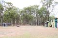 Property photo of 73 Saunders Road Oakhurst QLD 4650