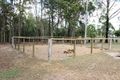 Property photo of 73 Saunders Road Oakhurst QLD 4650