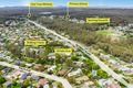Property photo of 14 Palm Avenue Spring Gully VIC 3550