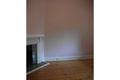 Property photo of 2 Rozells Avenue Colonel Light Gardens SA 5041