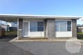 Property photo of 11/13 Mount Leslie Road Prospect Vale TAS 7250