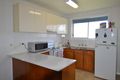 Property photo of 11/13 Mount Leslie Road Prospect Vale TAS 7250