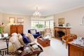 Property photo of 14 Sedgman Mews Murdoch WA 6150