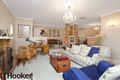 Property photo of 14 Sedgman Mews Murdoch WA 6150
