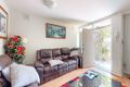 Property photo of 4/24 Newport Way Balga WA 6061