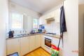Property photo of 4/24 Newport Way Balga WA 6061