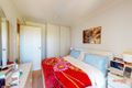 Property photo of 4/24 Newport Way Balga WA 6061