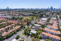 Property photo of 2/94 Heeb Street Benowa QLD 4217