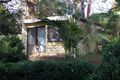 Property photo of 537 Mt Dandenong Tourist Road Olinda VIC 3788