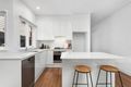 Property photo of 97 Crown Street Flemington VIC 3031