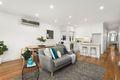 Property photo of 97 Crown Street Flemington VIC 3031