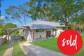 Property photo of 39 Bellevue Drive Port Macquarie NSW 2444