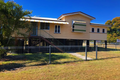 Property photo of 12 Larson Street Miriam Vale QLD 4677