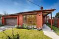 Property photo of 10 Rose Street Highett VIC 3190