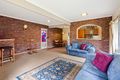 Property photo of 17 Marjorie Close Bulleen VIC 3105