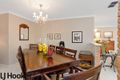 Property photo of 14 Sedgman Mews Murdoch WA 6150