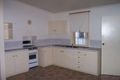 Property photo of 504 Windermere Street Redan VIC 3350