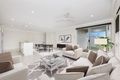 Property photo of 2/23 Yanuca Street Burdell QLD 4818