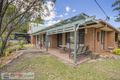 Property photo of 2 Mathieu Road Petrie QLD 4502