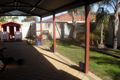Property photo of 4 Doepel Way Wattle Grove WA 6107