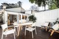 Property photo of 14 Woods Avenue Woollahra NSW 2025