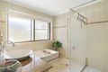 Property photo of 1 Harry Mills Drive Worongary QLD 4213