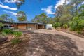 Property photo of 1 Harry Mills Drive Worongary QLD 4213