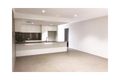 Property photo of 3/5 Boulder Street Bentley WA 6102