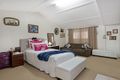 Property photo of 1 Harry Mills Drive Worongary QLD 4213