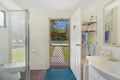 Property photo of 1 Harry Mills Drive Worongary QLD 4213