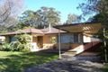 Property photo of 31 Golden Avenue Point Clare NSW 2250