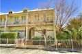 Property photo of 14/2-6 Derbyshire Road Leichhardt NSW 2040